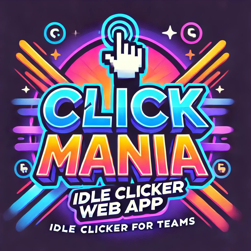 Click Mania